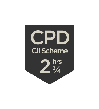 CPD hours