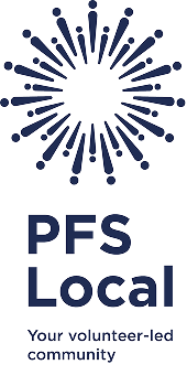 pfs logo
